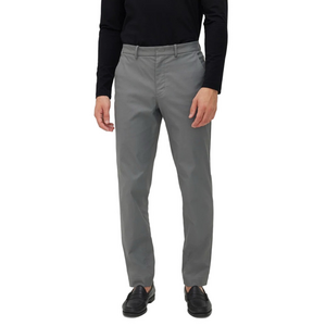 Kit‎ + Ace Men's Navigator Charcoal Trouser Size 35"/ 30” $220.00 NWOT
